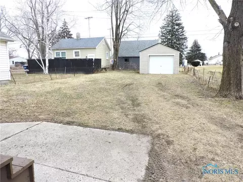 358 Burbank Dr, Toledo, OH 43607 photo 23