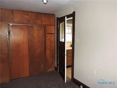 358 Burbank Dr, Toledo, OH 43607 photo 17
