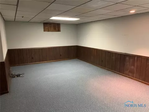 627 Cardinal Dr, Bryan, OH 43506 photo 14