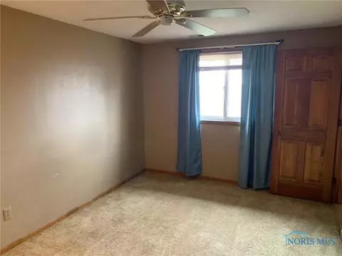 627 Cardinal Dr, Bryan, OH 43506 photo 10