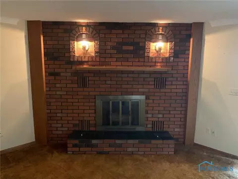 627 Cardinal Dr, Bryan, OH 43506 photo 5