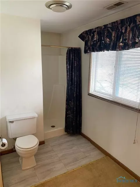 627 Cardinal Dr, Bryan, OH 43506 photo 16