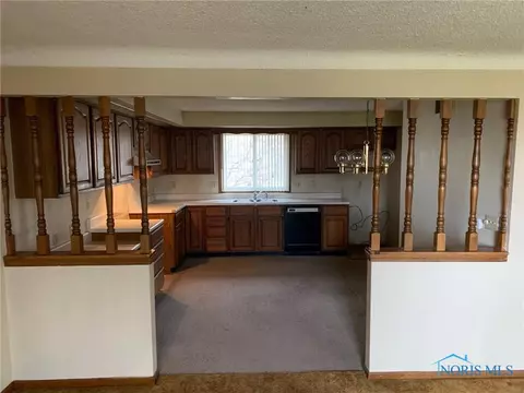 627 Cardinal Dr, Bryan, OH 43506 photo 6