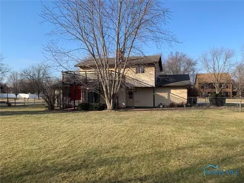 627 Cardinal Dr, Bryan, OH 43506 photo 19