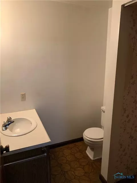 627 Cardinal Dr, Bryan, OH 43506 photo 18