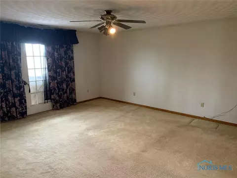 627 Cardinal Dr, Bryan, OH 43506 photo 9