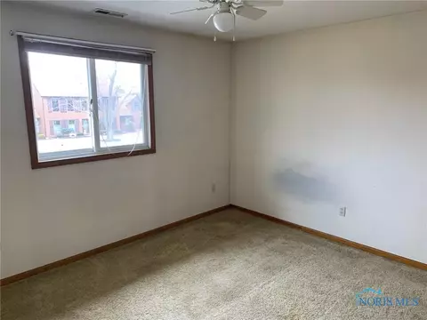 627 Cardinal Dr, Bryan, OH 43506 photo 11
