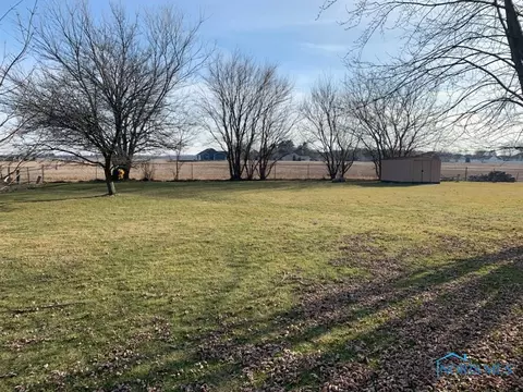 627 Cardinal Dr, Bryan, OH 43506 photo 20