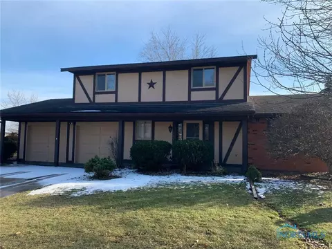 627 Cardinal Dr, Bryan, OH 43506 photo 1