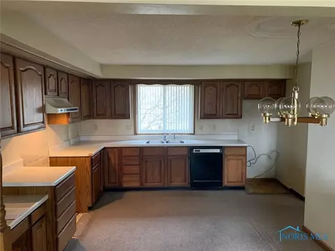 627 Cardinal Dr, Bryan, OH 43506 photo 7