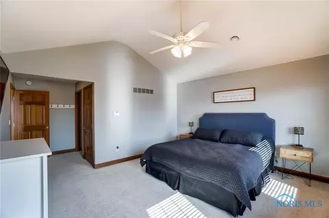 15940 Wolf Run Rd, Findlay, OH 45840 photo 24