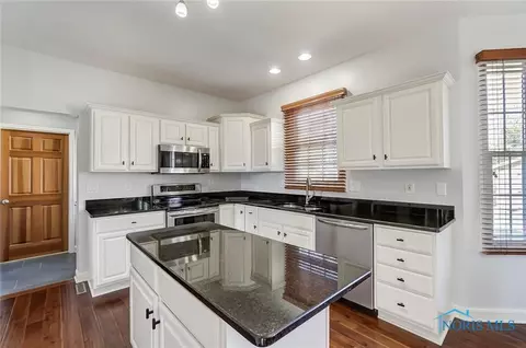 15940 Wolf Run Rd, Findlay, OH 45840 photo 12