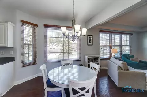 15940 Wolf Run Rd, Findlay, OH 45840 photo 9