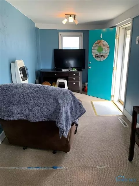 204 Windsor Rd, Walbridge, OH 43465 photo 14