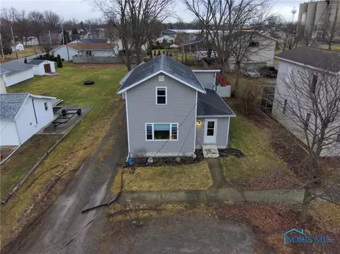 219 N Walnut St, Mccomb, OH 45858 photo 33