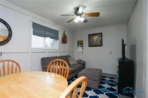 219 N Walnut St, Mccomb, OH 45858 photo 14