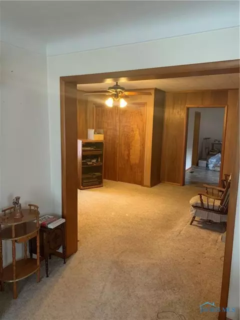120 Elm St, Deshler, OH 43516 photo 12