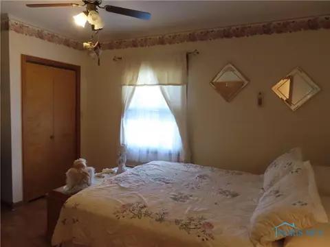 1304 E Wilson St, Bryan, OH 43506 photo 13