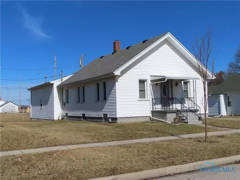 883 E Mulberry St, Bryan, OH 43506 photo 5