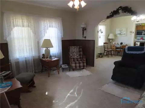 883 E Mulberry St, Bryan, OH 43506 photo 6