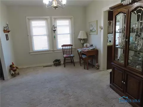 883 E Mulberry St, Bryan, OH 43506 photo 10