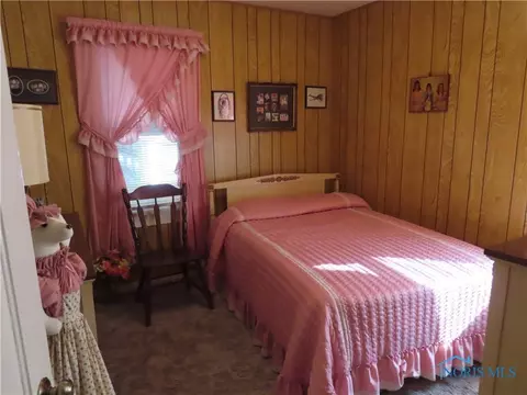 883 E Mulberry St, Bryan, OH 43506 photo 15