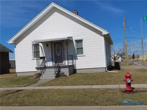 883 E Mulberry St, Bryan, OH 43506 photo 1