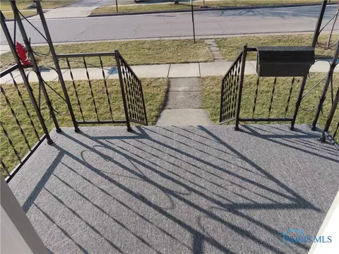 883 E Mulberry St, Bryan, OH 43506 photo 18