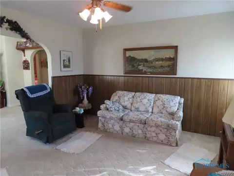 883 E Mulberry St, Bryan, OH 43506 photo 7
