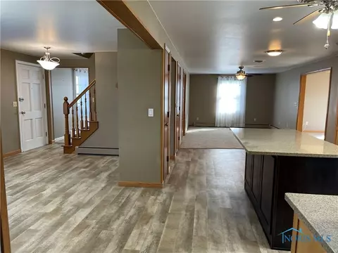 1900 Middle Ct, Bryan, OH 43506 photo 5