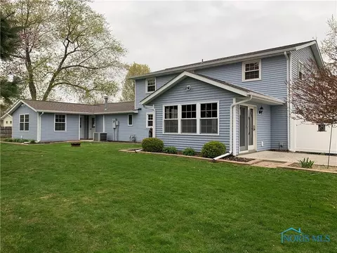 1900 Middle Ct, Bryan, OH 43506 photo 40