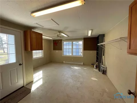 1900 Middle Ct, Bryan, OH 43506 photo 37