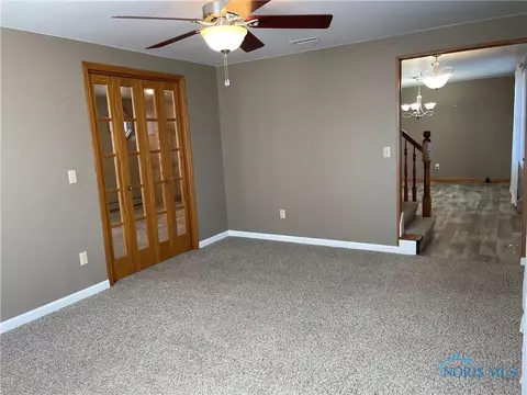 1900 Middle Ct, Bryan, OH 43506 photo 16