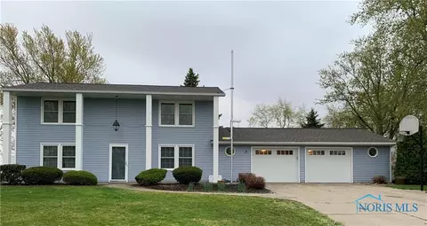 1900 Middle Ct, Bryan, OH 43506 photo 1