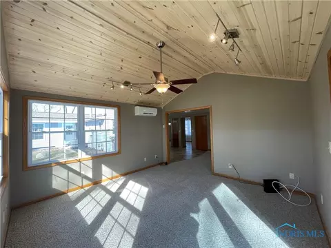 1900 Middle Ct, Bryan, OH 43506 photo 20