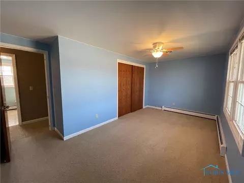 1900 Middle Ct, Bryan, OH 43506 photo 32