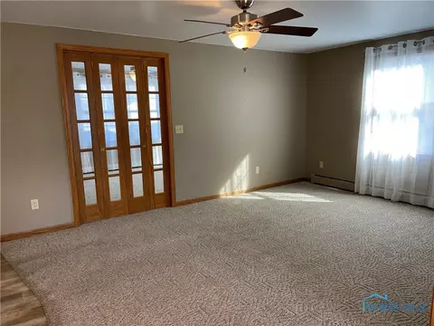 1900 Middle Ct, Bryan, OH 43506 photo 18