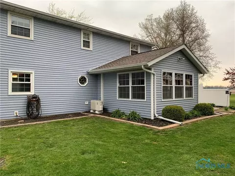 1900 Middle Ct, Bryan, OH 43506 photo 39