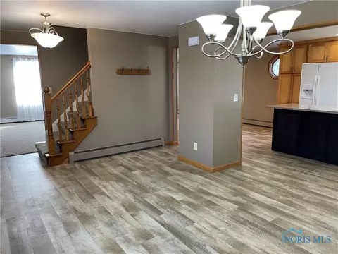 1900 Middle Ct, Bryan, OH 43506 photo 13