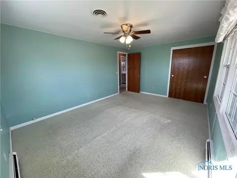 1900 Middle Ct, Bryan, OH 43506 photo 29