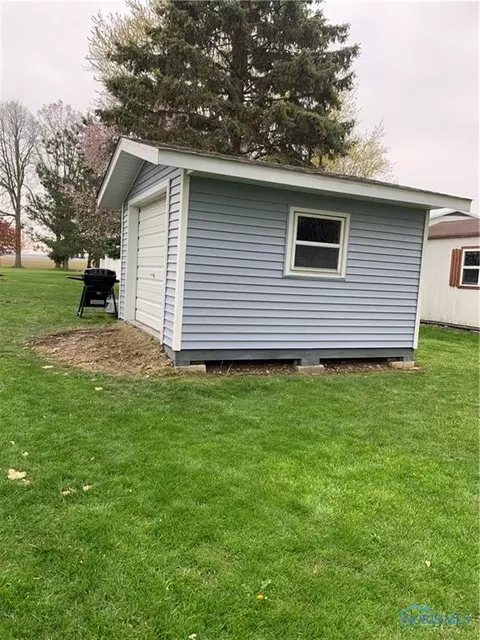 1900 Middle Ct, Bryan, OH 43506 photo 42