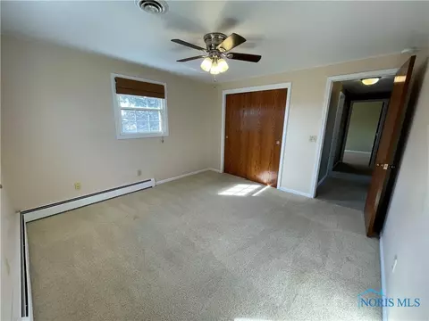 1900 Middle Ct, Bryan, OH 43506 photo 31
