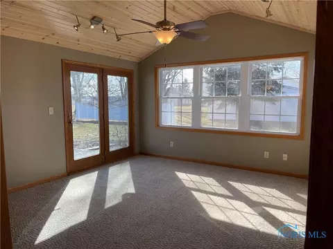 1900 Middle Ct, Bryan, OH 43506 photo 22