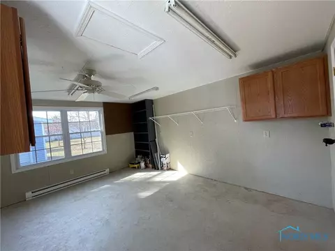 1900 Middle Ct, Bryan, OH 43506 photo 38
