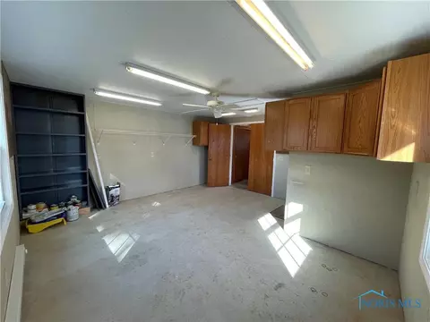 1900 Middle Ct, Bryan, OH 43506 photo 36