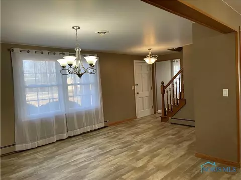 1900 Middle Ct, Bryan, OH 43506 photo 12