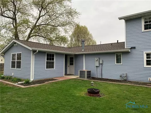 1900 Middle Ct, Bryan, OH 43506 photo 41