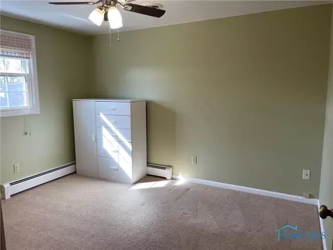 1900 Middle Ct, Bryan, OH 43506 photo 30