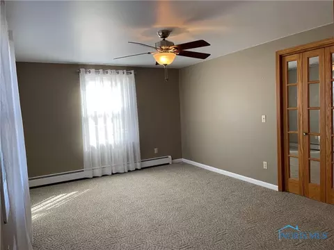 1900 Middle Ct, Bryan, OH 43506 photo 14