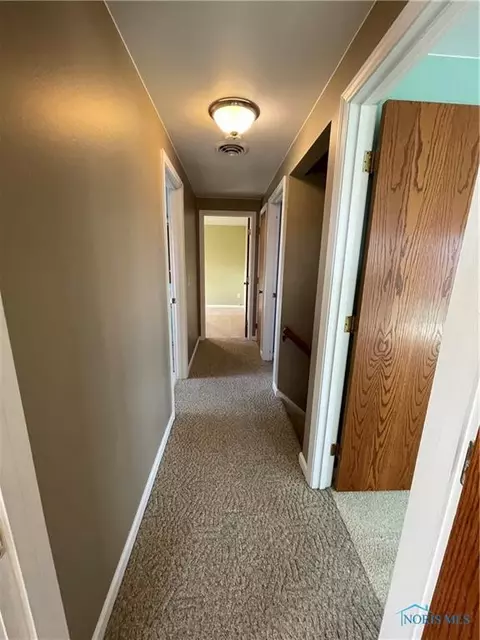 1900 Middle Ct, Bryan, OH 43506 photo 24